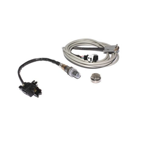 FAST Harness Dual&LSu4 Sen. Air/Fuel thumbnail 3