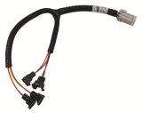 FAST Injector Harness FAST Fuel 4 thumbnail 1