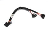 FAST Injector Harness FAST Fuel 4 thumbnail 4