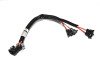 FAST Injector Harness FAST Fuel 4 thumbnail 5
