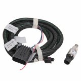FAST Harness FAST Single PSI Sensor thumbnail 1