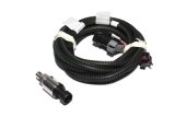 FAST Harness FAST Single PSI Sensor thumbnail 2