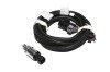 FAST Harness FAST Single PSI Sensor thumbnail 5