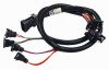 FAST Wiring Harness FAST Fuel Inje thumbnail 5