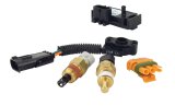 FAST Sensor Kit FAST Ford 3 Bar thumbnail 2