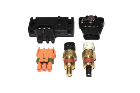 FAST Sensor Kit FAST General Motor thumbnail 4