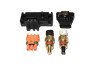 FAST Sensor Kit FAST General Motor thumbnail 5
