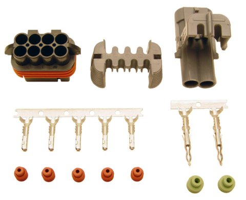 FAST Connector Kit Only IPU thumbnail 2