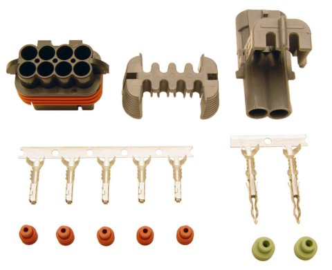 FAST Connector Kit Only IPU thumbnail 4
