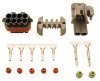 FAST Connector Kit Only IPU thumbnail 5