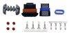 FAST Connector Kit Only GM HEI thumbnail 5