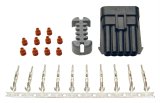 FAST Connector Kit FAST Analog thumbnail 1