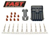 FAST Connector Kit FAST Analog thumbnail 2