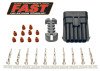 FAST Connector Kit FAST Analog thumbnail 5