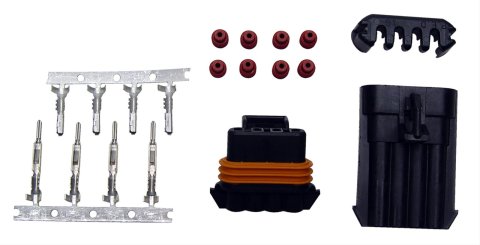 FAST Connector Kit FAST VSS thumbnail 1