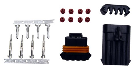 FAST Connector Kit FAST VSS thumbnail 2