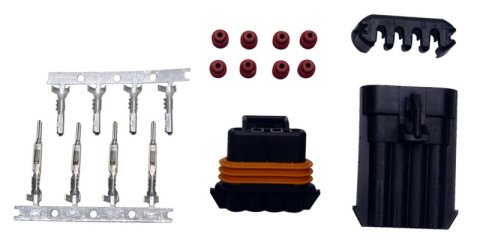 FAST Connector Kit FAST VSS thumbnail 3