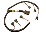 FAST Injector Harness FAST Fuel thumbnail 2