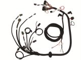 FAST Wiring Harness W/Relay FAST thumbnail 1