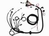 FAST Wiring Harness W/Relay FAST thumbnail 4