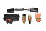 FAST Sensor Kit FAST Ford 2 Bar thumbnail 3