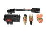 FAST Sensor Kit FAST Ford 2 Bar thumbnail 5