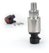 FAST Sensor 0-1500 PSI Pressure thumbnail 1