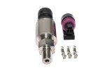 FAST Sensor 0-1500 PSI Pressure thumbnail 4