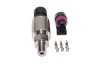 FAST Sensor 0-1500 PSI Pressure thumbnail 5