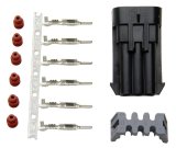 FAST Connector Kit FAST Power Adder thumbnail 4