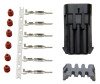 FAST Connector Kit FAST Power Adder thumbnail 5