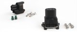 FAST Injector Connector Kit-Minitimer thumbnail 2