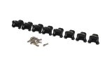 FAST Injector Connector Kit-Minitimer thumbnail 5