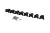 FAST Injector Connector Kit-Minitimer thumbnail 6