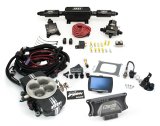 FAST Engine Control System EZ-EFI2High thumbnail 3