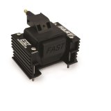 FAST Coil FAST E92 E-Core thumbnail 1