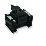 FAST Coil FAST E92 E-Core thumbnail 2