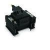 FAST Coil FAST E92 E-Core thumbnail 3