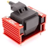 FAST Coil FAST E92 E-Core thumbnail 4