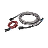 FAST Dyno/Main Harness For Air/Fuel thumbnail 2
