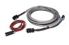 FAST Dyno/Main Harness For Air/Fuel thumbnail 5