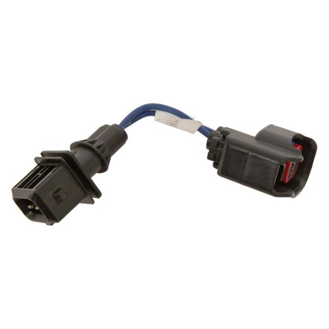 FAST Adapter USCAR To Minitimer thumbnail 1