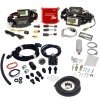 FAST Kit LS Transplant EZ-EFI&TCU thumbnail 5