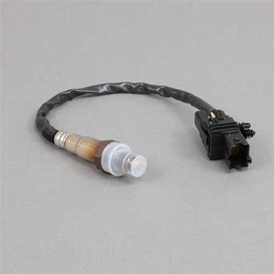 FAST O2 Sensor Bosch LSu4 Wideband thumbnail 1
