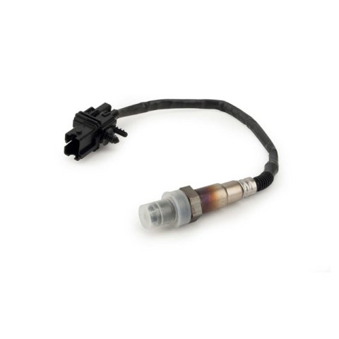 FAST O2 Sensor Bosch LSu4 Wideband thumbnail 3