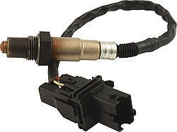 FAST O2 Sensor Bosch LSu4 Wideband thumbnail 6