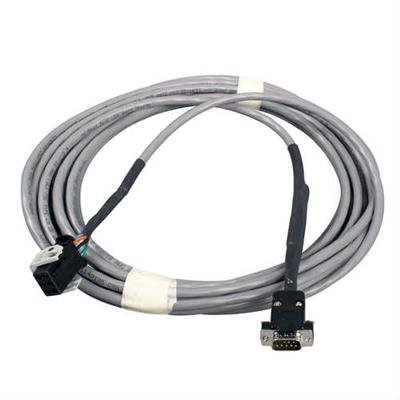 FAST Dyno/2Ndary Harness For Air/Fuel thumbnail 1