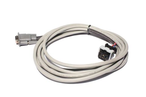 FAST Dyno/2Ndary Harness For Air/Fuel thumbnail 2