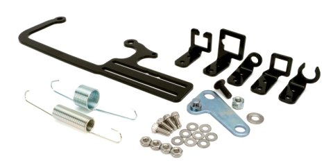 FAST Cable Mount Kit For EZ-EFI 41 thumbnail 2