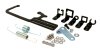FAST Cable Mount Kit For EZ-EFI 41 thumbnail 4